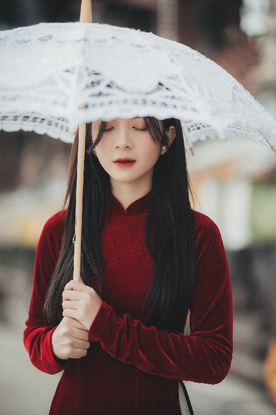 Ước vọng năm mới: Dịch bệnh qua đi, mọi thứ sẽ quay về quỹ đạo - 2 Ước vọng năm mới: Dịch bệnh qua đi, mọi thứ sẽ quay về quỹ đạo - 2