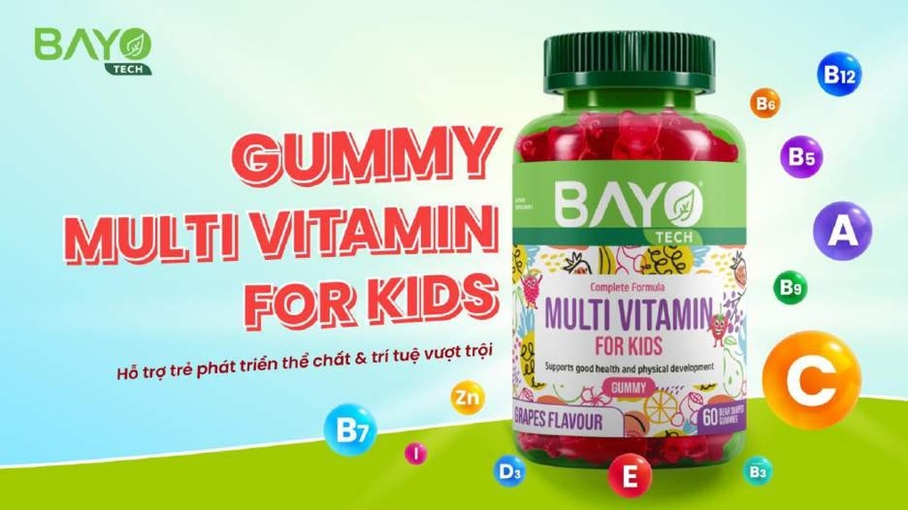 Tăng cường sức đề kháng cho bé khỏe mạnh mùa tựu trường - 3 Tăng cường sức đề kháng cho bé khỏe mạnh mùa tựu trường - 3