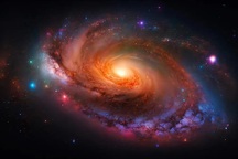 Vũ trụ có thể hoang vắng hơn nhiều so với chúng ta tưởng