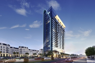 Những biểu tượng mới của sự giàu sang