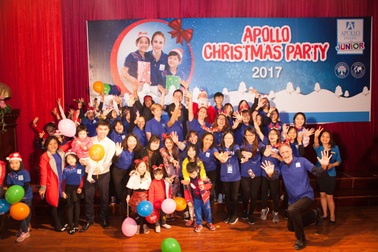 Jayden Trịnh: Hãy dành cả trái tim để theo đuổi đam mê