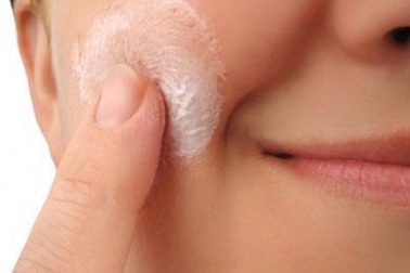 Các bước chăm sóc 5 loại da