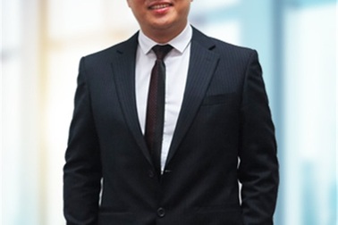 ABBANK bổ nhiệm thêm phó tổng giám đốc