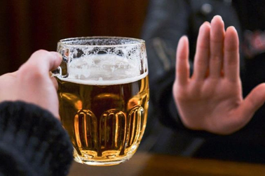 Nồng độ cồn bằng 0 và nỗi lo "mùa" liên hoan, tổng kết cuối năm