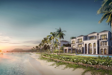 Gated Community - Cộng đồng biệt lập với giá trị sống cao cấp cho giới thượng lưu