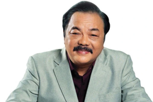 Nhiều người đã tố cáo trước khi cha con ông Trần Quí Thanh bị bắt