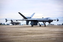 Nguy cơ leo thang căng thẳng Nga - Mỹ sau vụ va chạm ở Biển Đen