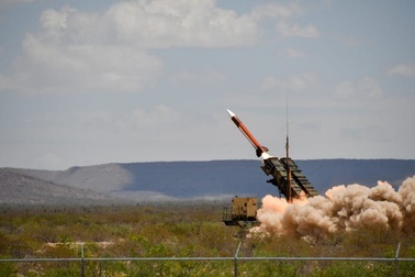 Vì sao Patriot trở thành mục tiêu tấn công hàng đầu của Nga tại Ukraine?