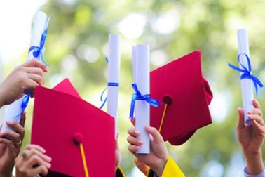 Bác bỏ đề xuất nghệ sĩ nhân dân được công nhận tiến sĩ