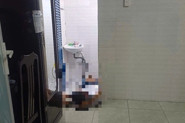 Làm rõ vụ người đàn ông tử vong ở phòng trọ, cạnh vỉ thuốc kích dục