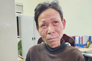 Kẻ đốt quán cà phê khiến 11 người tử vong ở Hà Nội bị xét xử 2 tội danh