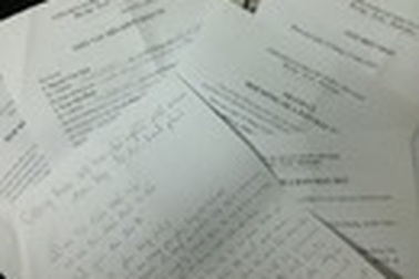 Công an huyện Nam Sách giải thích vụ giữ tài sản có dấu hiệu trái pháp luật