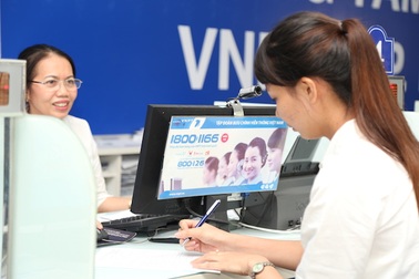 Nhà mạng sẵn sàng chụp ảnh chân dung di động mới