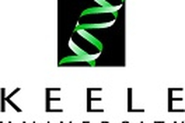 Học tập tại Vương Quốc Anh - cơ hội tuyệt vời tại trung tâm sinh viên quốc tế - Trường đại học KEELE