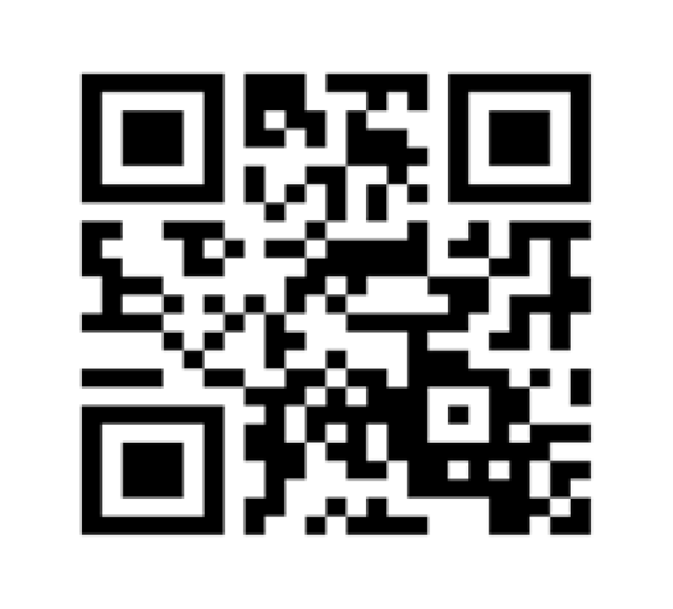 Hà Nội: Triển khai ứng dụng tra cứu mã QR CODE trong thủ tục hành chính - 1 Hà Nội: Triển khai ứng dụng tra cứu mã QR CODE trong thủ tục hành chính - 1