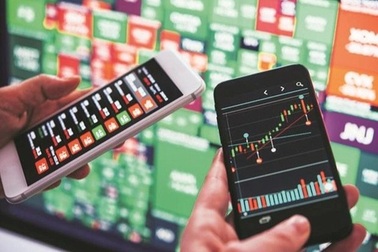 Đặt nhầm lệnh từ bán thành mua, một công ty chứng khoán bị phạt nặng