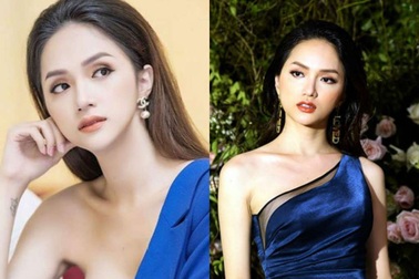 Nhiều người mẫu Việt thiếu chuyên nghiệp vì mang tư tưởng “sao lớn”?