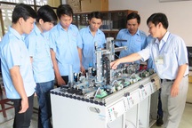 Vì sao Bộ GD-ĐT định hướng nghiệp cho học sinh từ tiểu học?