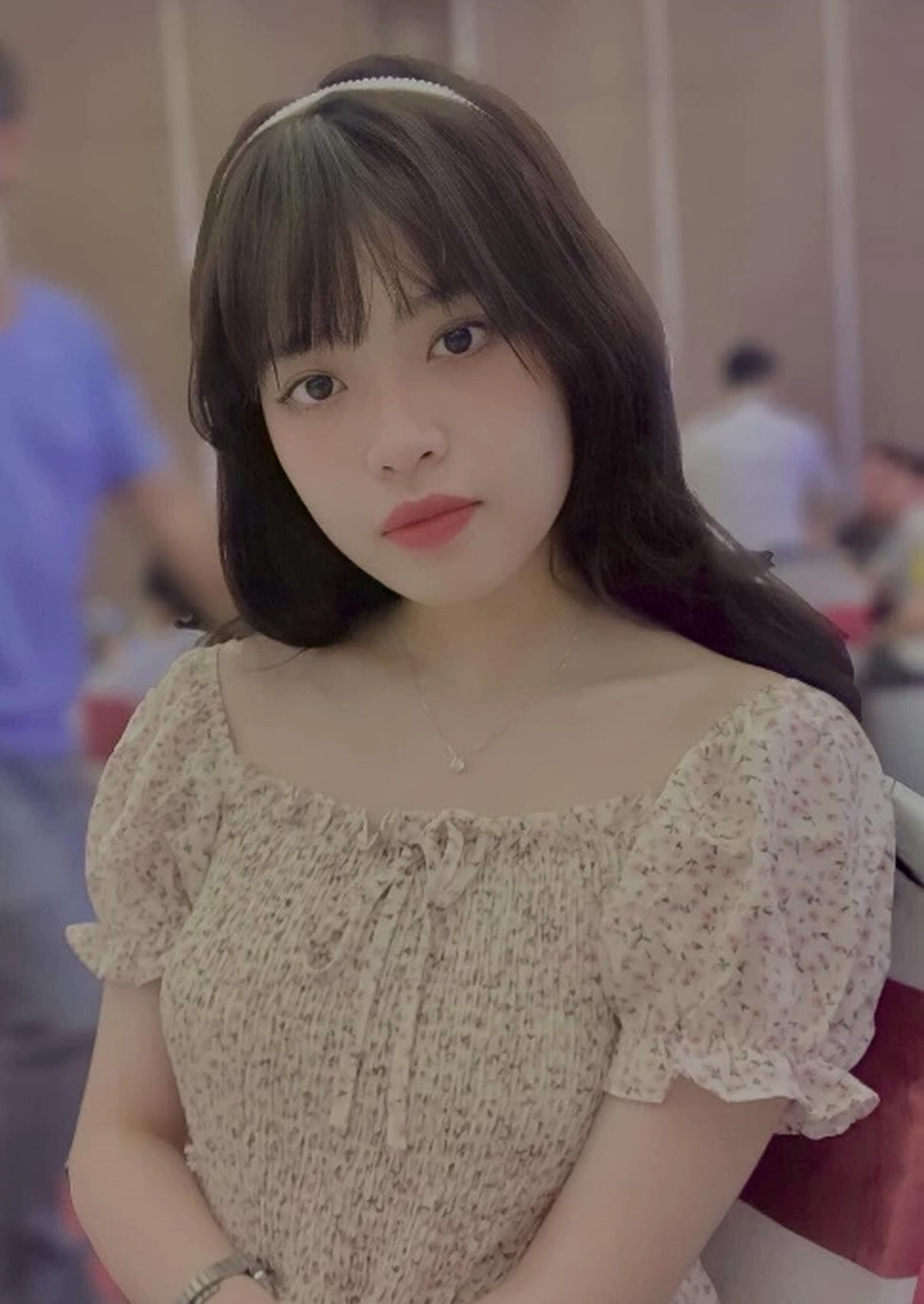 Lao đao vì chạy sô ăn cưới dịp cuối năm - 1 Lao đao vì chạy sô ăn cưới dịp cuối năm - 1