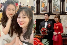 Những bà mẹ trẻ sốt mạng: Người kém con rể 1 tuổi, người bị nhầm là con dâu