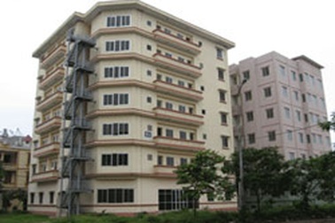 Người có nhu cầu mua nhà cần được vay tiền