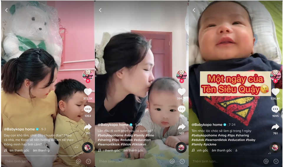 Cẩm nang dạy con kiểu Nhật - có gì đáng cho phụ huynh học hỏi? - 2 Cẩm nang dạy con kiểu Nhật - có gì đáng cho phụ huynh học hỏi? - 2