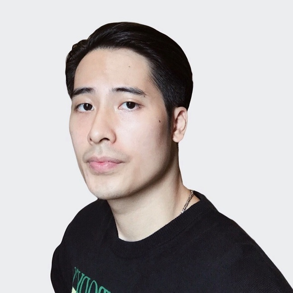 Dàn Vlogger đời đầu đình đám ở Việt Nam: Người ở đỉnh cao, kẻ lặng lẽ về ở ẩn - 16 Dàn Vlogger đời đầu đình đám ở Việt Nam: Người ở đỉnh cao, kẻ lặng lẽ về ở ẩn - 16