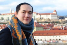 Du học dược sĩ tại Mỹ: Khoản đầu tư rủi ro cao ngất?