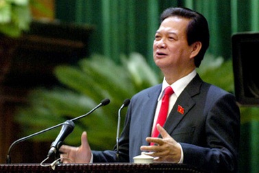 Kim ngạch thương mại Việt Nam - Mỹ Latin tăng 17 lần trong 10 năm