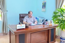 Thừa Thiên Huế hỗ trợ các nhóm đối tượng ảnh hưởng bị Covid-19 như thế nào