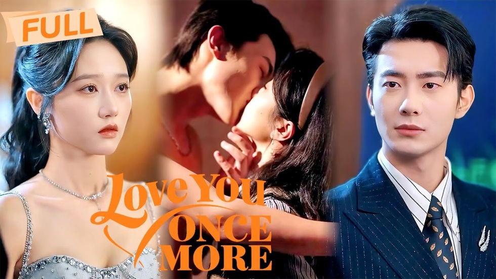 Phim ngắn bội thực “5.000 tổng tài bị chuốc thuốc, 2.000 tiểu thư thất lạc” - 3 Phim ngắn bội thực “5.000 tổng tài bị chuốc thuốc, 2.000 tiểu thư thất lạc” - 3