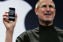 Tròn 10 năm chiếc iPhone đầu tiên chính thức được bán ra làm cả thế giới thay đổi