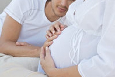 Đi xem... vợ đẻ