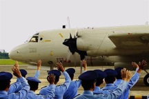 Cách Mỹ chơi với Đài Loan và Trung Quốc