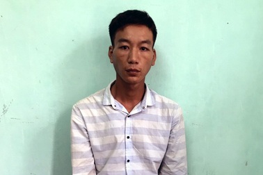 Người phụ nữ suýt mất mạng dưới tay “phi công trẻ”