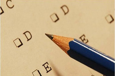 Huy động giáo viên giỏi nhất ở các tỉnh, thành ra đề thi THPT quốc gia 2017