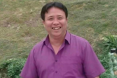 Người phụ nữ bị chặn xe giữa đường, chém nhiều nhát vào đầu