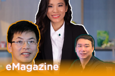 "F0 cách ly tại nhà cô đơn biết bao nhiêu, cần giúp họ bình tâm"