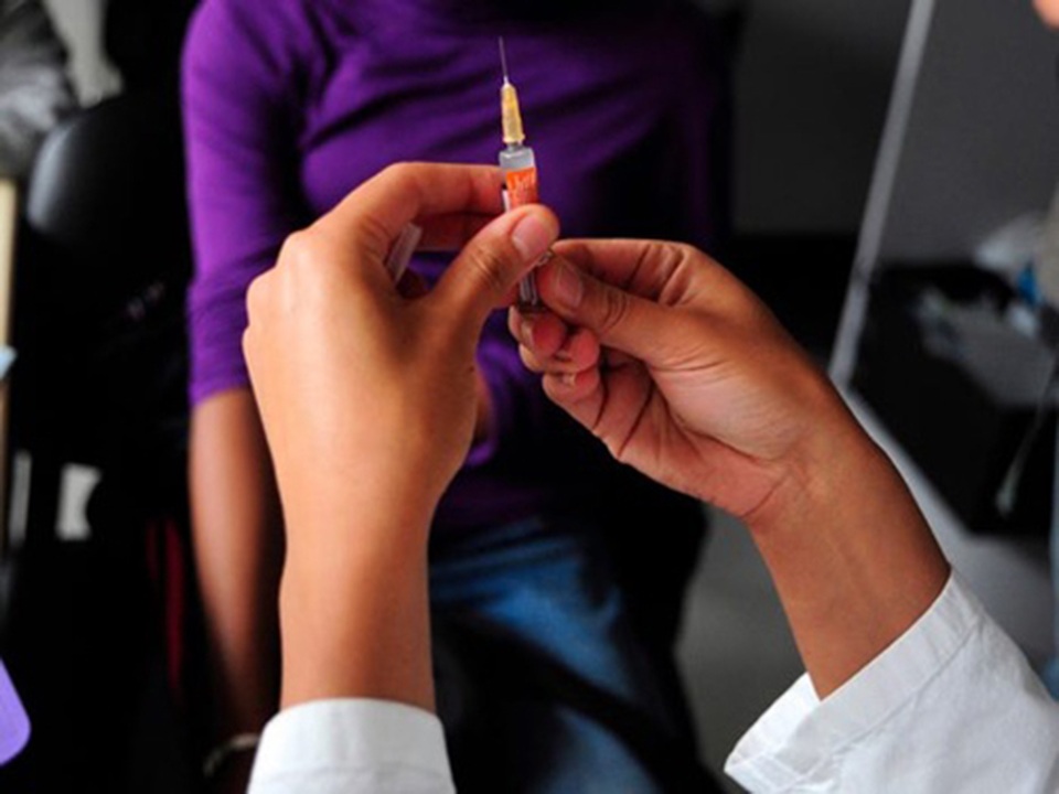 Trở thành du khách siêu linh hoạt “thời Covid-19” - 2