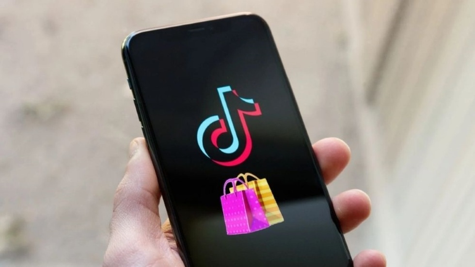 Cuộc đua của các sàn thương mại điện tử: Đốt tiền để tăng trưởng - 3 Cuộc đua của các sàn thương mại điện tử: Đốt tiền để tăng trưởng - 3