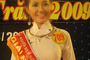 Từ khái niệm vật thể hóa phụ nữ tới lo âu cho giới trẻ Việt Nam 