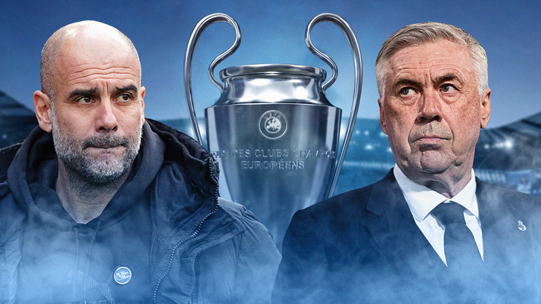 Real Madrid: Giá trị thương hiệu của đội bóng vĩ đại nhất Champions League - 16 Real Madrid: Giá trị thương hiệu của đội bóng vĩ đại nhất Champions League - 16