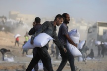 Động lực nào để chấm dứt xung đột ở Gaza sau lệnh ngừng bắn Israel - Iran?