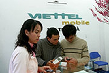 “Gã nhà quê làm thương hiệu”