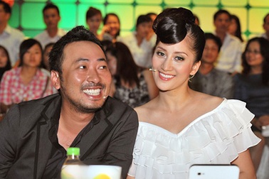 Giám khảo Quang Dũng chia sẻ về thí sinh chuyển giới