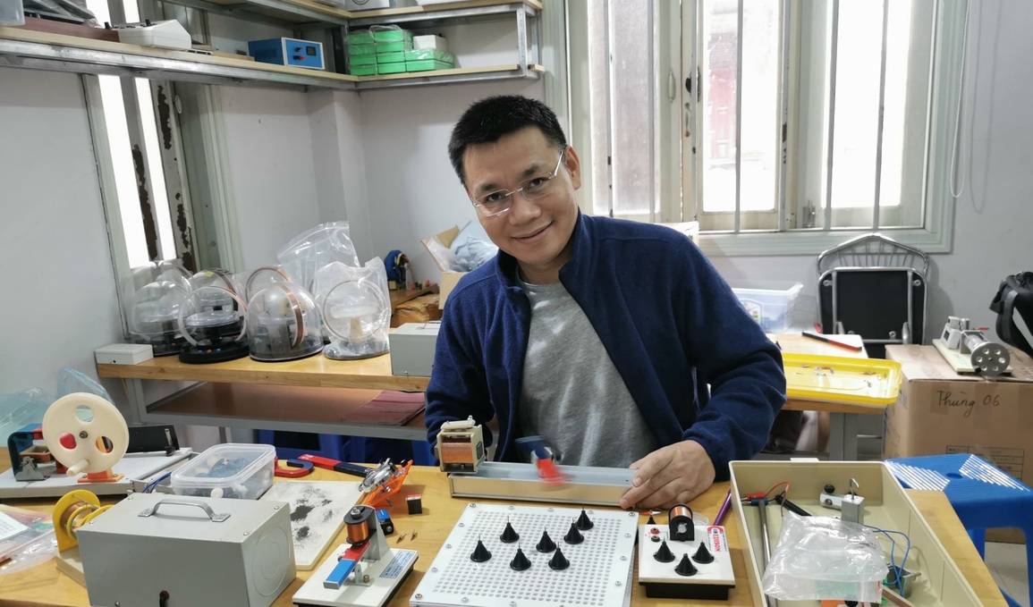 3 nguyên tắc ôn thi nước rút cho học sinh lớp 12 - 1 3 nguyên tắc ôn thi nước rút cho học sinh lớp 12 - 1