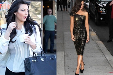 Vòng quanh thế giới giải trí ngày 11/1