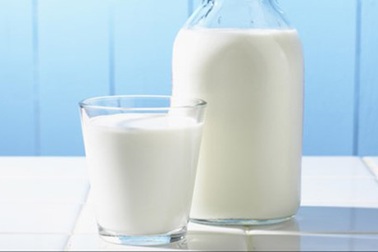 Bộ Y tế bãi bỏ khái niệm “sữa tiệt trùng”