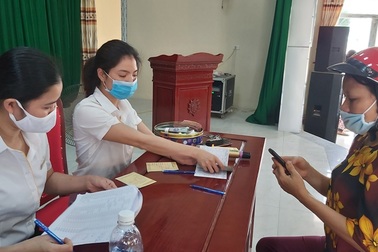 Không để xảy ra việc lợi dụng, trục lợi chính sách