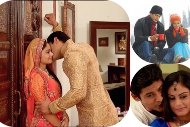 Những Siêu phẩm phim Ấn chiếm trọn tình cảm fans Việt